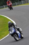 Motorcycle-action-photographs;cadwell;cadwell-park-photographs;event-digital-images;eventdigitalimages;motor-racing-louth-lincolnshire;no-limits-trackday;peter-wileman-photography;trackday;trackday-digital-images;trackday-photos