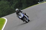 Motorcycle-action-photographs;cadwell;cadwell-park-photographs;event-digital-images;eventdigitalimages;motor-racing-louth-lincolnshire;no-limits-trackday;peter-wileman-photography;trackday;trackday-digital-images;trackday-photos