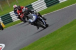 Motorcycle-action-photographs;cadwell;cadwell-park-photographs;event-digital-images;eventdigitalimages;motor-racing-louth-lincolnshire;no-limits-trackday;peter-wileman-photography;trackday;trackday-digital-images;trackday-photos
