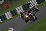 Motorcycle-action-photographs;cadwell;cadwell-park-photographs;event-digital-images;eventdigitalimages;motor-racing-louth-lincolnshire;no-limits-trackday;peter-wileman-photography;trackday;trackday-digital-images;trackday-photos