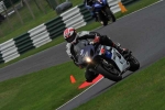 Motorcycle-action-photographs;cadwell;cadwell-park-photographs;event-digital-images;eventdigitalimages;motor-racing-louth-lincolnshire;no-limits-trackday;peter-wileman-photography;trackday;trackday-digital-images;trackday-photos