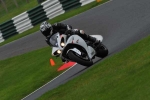 Motorcycle-action-photographs;cadwell;cadwell-park-photographs;event-digital-images;eventdigitalimages;motor-racing-louth-lincolnshire;no-limits-trackday;peter-wileman-photography;trackday;trackday-digital-images;trackday-photos