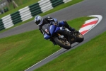 Motorcycle-action-photographs;cadwell;cadwell-park-photographs;event-digital-images;eventdigitalimages;motor-racing-louth-lincolnshire;no-limits-trackday;peter-wileman-photography;trackday;trackday-digital-images;trackday-photos