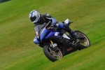 Motorcycle-action-photographs;cadwell;cadwell-park-photographs;event-digital-images;eventdigitalimages;motor-racing-louth-lincolnshire;no-limits-trackday;peter-wileman-photography;trackday;trackday-digital-images;trackday-photos