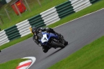 NOVICE BLUE/WHITE BIKES