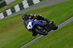 Motorcycle-action-photographs;cadwell;cadwell-park-photographs;event-digital-images;eventdigitalimages;motor-racing-louth-lincolnshire;no-limits-trackday;peter-wileman-photography;trackday;trackday-digital-images;trackday-photos