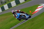 Motorcycle-action-photographs;cadwell;cadwell-park-photographs;event-digital-images;eventdigitalimages;motor-racing-louth-lincolnshire;no-limits-trackday;peter-wileman-photography;trackday;trackday-digital-images;trackday-photos