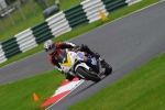 Motorcycle-action-photographs;cadwell;cadwell-park-photographs;event-digital-images;eventdigitalimages;motor-racing-louth-lincolnshire;no-limits-trackday;peter-wileman-photography;trackday;trackday-digital-images;trackday-photos