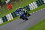 Motorcycle-action-photographs;cadwell;cadwell-park-photographs;event-digital-images;eventdigitalimages;motor-racing-louth-lincolnshire;no-limits-trackday;peter-wileman-photography;trackday;trackday-digital-images;trackday-photos