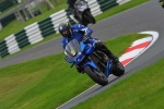 Motorcycle-action-photographs;cadwell;cadwell-park-photographs;event-digital-images;eventdigitalimages;motor-racing-louth-lincolnshire;no-limits-trackday;peter-wileman-photography;trackday;trackday-digital-images;trackday-photos