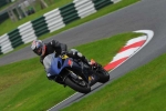 Motorcycle-action-photographs;cadwell;cadwell-park-photographs;event-digital-images;eventdigitalimages;motor-racing-louth-lincolnshire;no-limits-trackday;peter-wileman-photography;trackday;trackday-digital-images;trackday-photos