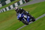 Motorcycle-action-photographs;cadwell;cadwell-park-photographs;event-digital-images;eventdigitalimages;motor-racing-louth-lincolnshire;no-limits-trackday;peter-wileman-photography;trackday;trackday-digital-images;trackday-photos