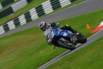 Motorcycle-action-photographs;cadwell;cadwell-park-photographs;event-digital-images;eventdigitalimages;motor-racing-louth-lincolnshire;no-limits-trackday;peter-wileman-photography;trackday;trackday-digital-images;trackday-photos