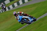 Motorcycle-action-photographs;cadwell;cadwell-park-photographs;event-digital-images;eventdigitalimages;motor-racing-louth-lincolnshire;no-limits-trackday;peter-wileman-photography;trackday;trackday-digital-images;trackday-photos