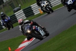 Motorcycle-action-photographs;cadwell;cadwell-park-photographs;event-digital-images;eventdigitalimages;motor-racing-louth-lincolnshire;no-limits-trackday;peter-wileman-photography;trackday;trackday-digital-images;trackday-photos