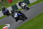 Motorcycle-action-photographs;cadwell;cadwell-park-photographs;event-digital-images;eventdigitalimages;motor-racing-louth-lincolnshire;no-limits-trackday;peter-wileman-photography;trackday;trackday-digital-images;trackday-photos
