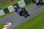 Motorcycle-action-photographs;cadwell;cadwell-park-photographs;event-digital-images;eventdigitalimages;motor-racing-louth-lincolnshire;no-limits-trackday;peter-wileman-photography;trackday;trackday-digital-images;trackday-photos
