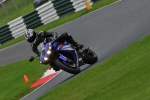 Motorcycle-action-photographs;cadwell;cadwell-park-photographs;event-digital-images;eventdigitalimages;motor-racing-louth-lincolnshire;no-limits-trackday;peter-wileman-photography;trackday;trackday-digital-images;trackday-photos