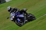 Motorcycle-action-photographs;cadwell;cadwell-park-photographs;event-digital-images;eventdigitalimages;motor-racing-louth-lincolnshire;no-limits-trackday;peter-wileman-photography;trackday;trackday-digital-images;trackday-photos