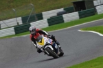 Motorcycle-action-photographs;cadwell;cadwell-park-photographs;event-digital-images;eventdigitalimages;motor-racing-louth-lincolnshire;no-limits-trackday;peter-wileman-photography;trackday;trackday-digital-images;trackday-photos