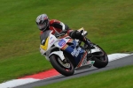 Motorcycle-action-photographs;cadwell;cadwell-park-photographs;event-digital-images;eventdigitalimages;motor-racing-louth-lincolnshire;no-limits-trackday;peter-wileman-photography;trackday;trackday-digital-images;trackday-photos