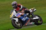 Motorcycle-action-photographs;cadwell;cadwell-park-photographs;event-digital-images;eventdigitalimages;motor-racing-louth-lincolnshire;no-limits-trackday;peter-wileman-photography;trackday;trackday-digital-images;trackday-photos