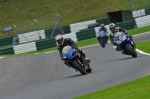 Motorcycle-action-photographs;cadwell;cadwell-park-photographs;event-digital-images;eventdigitalimages;motor-racing-louth-lincolnshire;no-limits-trackday;peter-wileman-photography;trackday;trackday-digital-images;trackday-photos