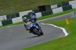 Motorcycle-action-photographs;cadwell;cadwell-park-photographs;event-digital-images;eventdigitalimages;motor-racing-louth-lincolnshire;no-limits-trackday;peter-wileman-photography;trackday;trackday-digital-images;trackday-photos