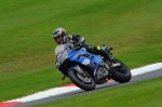 Motorcycle-action-photographs;cadwell;cadwell-park-photographs;event-digital-images;eventdigitalimages;motor-racing-louth-lincolnshire;no-limits-trackday;peter-wileman-photography;trackday;trackday-digital-images;trackday-photos