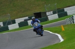 Motorcycle-action-photographs;cadwell;cadwell-park-photographs;event-digital-images;eventdigitalimages;motor-racing-louth-lincolnshire;no-limits-trackday;peter-wileman-photography;trackday;trackday-digital-images;trackday-photos