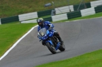 Motorcycle-action-photographs;cadwell;cadwell-park-photographs;event-digital-images;eventdigitalimages;motor-racing-louth-lincolnshire;no-limits-trackday;peter-wileman-photography;trackday;trackday-digital-images;trackday-photos