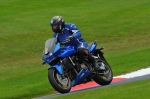 Motorcycle-action-photographs;cadwell;cadwell-park-photographs;event-digital-images;eventdigitalimages;motor-racing-louth-lincolnshire;no-limits-trackday;peter-wileman-photography;trackday;trackday-digital-images;trackday-photos