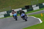 Motorcycle-action-photographs;cadwell;cadwell-park-photographs;event-digital-images;eventdigitalimages;motor-racing-louth-lincolnshire;no-limits-trackday;peter-wileman-photography;trackday;trackday-digital-images;trackday-photos