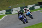 Motorcycle-action-photographs;cadwell;cadwell-park-photographs;event-digital-images;eventdigitalimages;motor-racing-louth-lincolnshire;no-limits-trackday;peter-wileman-photography;trackday;trackday-digital-images;trackday-photos