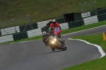 Motorcycle-action-photographs;cadwell;cadwell-park-photographs;event-digital-images;eventdigitalimages;motor-racing-louth-lincolnshire;no-limits-trackday;peter-wileman-photography;trackday;trackday-digital-images;trackday-photos