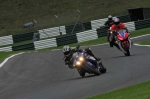 Motorcycle-action-photographs;cadwell;cadwell-park-photographs;event-digital-images;eventdigitalimages;motor-racing-louth-lincolnshire;no-limits-trackday;peter-wileman-photography;trackday;trackday-digital-images;trackday-photos