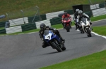 Motorcycle-action-photographs;cadwell;cadwell-park-photographs;event-digital-images;eventdigitalimages;motor-racing-louth-lincolnshire;no-limits-trackday;peter-wileman-photography;trackday;trackday-digital-images;trackday-photos