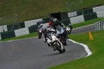 Motorcycle-action-photographs;cadwell;cadwell-park-photographs;event-digital-images;eventdigitalimages;motor-racing-louth-lincolnshire;no-limits-trackday;peter-wileman-photography;trackday;trackday-digital-images;trackday-photos