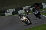 Motorcycle-action-photographs;cadwell;cadwell-park-photographs;event-digital-images;eventdigitalimages;motor-racing-louth-lincolnshire;no-limits-trackday;peter-wileman-photography;trackday;trackday-digital-images;trackday-photos
