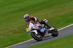 Motorcycle-action-photographs;cadwell;cadwell-park-photographs;event-digital-images;eventdigitalimages;motor-racing-louth-lincolnshire;no-limits-trackday;peter-wileman-photography;trackday;trackday-digital-images;trackday-photos