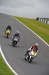 Motorcycle-action-photographs;cadwell;cadwell-park-photographs;event-digital-images;eventdigitalimages;motor-racing-louth-lincolnshire;no-limits-trackday;peter-wileman-photography;trackday;trackday-digital-images;trackday-photos
