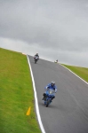Motorcycle-action-photographs;cadwell;cadwell-park-photographs;event-digital-images;eventdigitalimages;motor-racing-louth-lincolnshire;no-limits-trackday;peter-wileman-photography;trackday;trackday-digital-images;trackday-photos