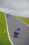 Motorcycle-action-photographs;cadwell;cadwell-park-photographs;event-digital-images;eventdigitalimages;motor-racing-louth-lincolnshire;no-limits-trackday;peter-wileman-photography;trackday;trackday-digital-images;trackday-photos