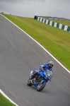 Motorcycle-action-photographs;cadwell;cadwell-park-photographs;event-digital-images;eventdigitalimages;motor-racing-louth-lincolnshire;no-limits-trackday;peter-wileman-photography;trackday;trackday-digital-images;trackday-photos