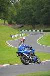 Motorcycle-action-photographs;cadwell;cadwell-park-photographs;event-digital-images;eventdigitalimages;motor-racing-louth-lincolnshire;no-limits-trackday;peter-wileman-photography;trackday;trackday-digital-images;trackday-photos