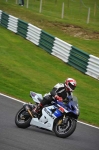Motorcycle-action-photographs;cadwell;cadwell-park-photographs;event-digital-images;eventdigitalimages;motor-racing-louth-lincolnshire;no-limits-trackday;peter-wileman-photography;trackday;trackday-digital-images;trackday-photos