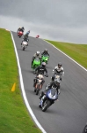 Motorcycle-action-photographs;cadwell;cadwell-park-photographs;event-digital-images;eventdigitalimages;motor-racing-louth-lincolnshire;no-limits-trackday;peter-wileman-photography;trackday;trackday-digital-images;trackday-photos