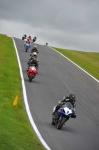 Motorcycle-action-photographs;cadwell;cadwell-park-photographs;event-digital-images;eventdigitalimages;motor-racing-louth-lincolnshire;no-limits-trackday;peter-wileman-photography;trackday;trackday-digital-images;trackday-photos