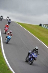 Motorcycle-action-photographs;cadwell;cadwell-park-photographs;event-digital-images;eventdigitalimages;motor-racing-louth-lincolnshire;no-limits-trackday;peter-wileman-photography;trackday;trackday-digital-images;trackday-photos