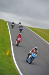 Motorcycle-action-photographs;cadwell;cadwell-park-photographs;event-digital-images;eventdigitalimages;motor-racing-louth-lincolnshire;no-limits-trackday;peter-wileman-photography;trackday;trackday-digital-images;trackday-photos